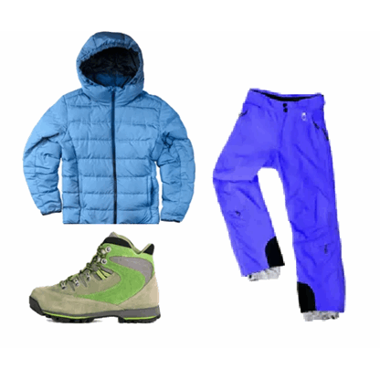 Disse produktene får vi flest spørsmål om