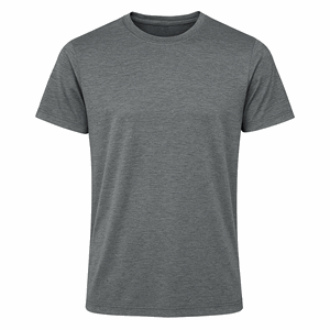 Active teknisk t-skjorte