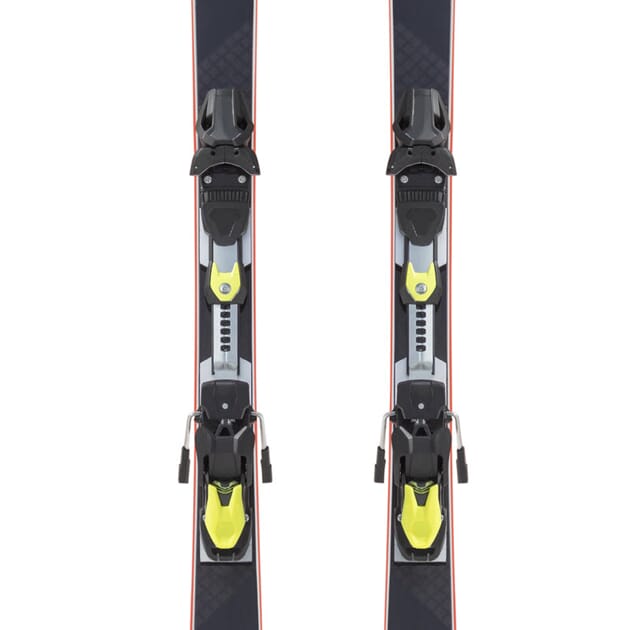 Rabben Bindinger.jpg