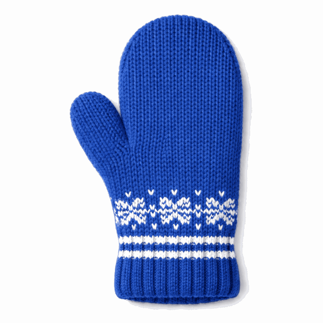 Rabbet vott blå.png