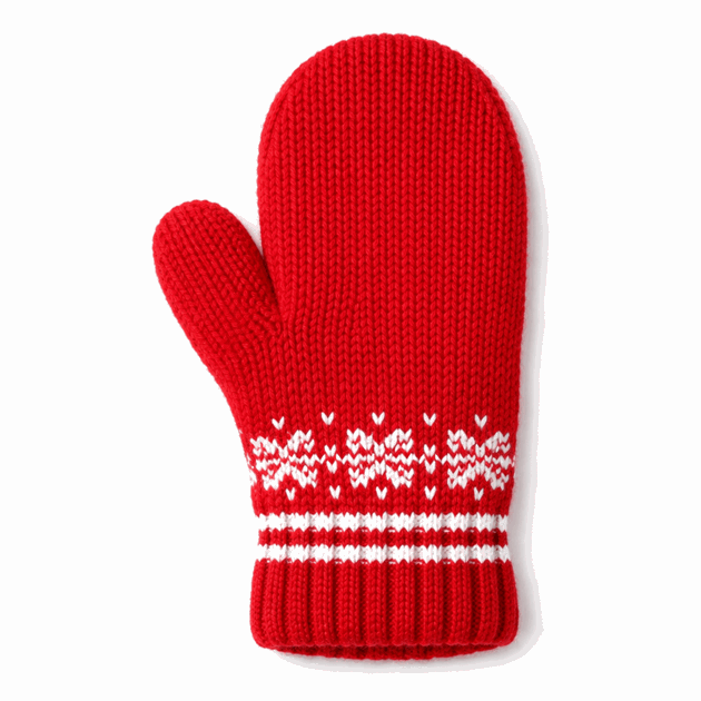 Rabbet vott rød.png