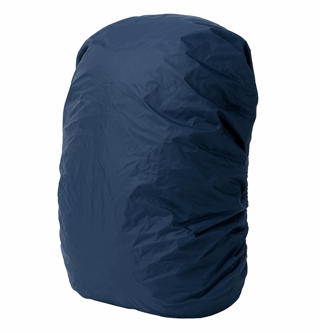 Regntrekk til sekk_1.png