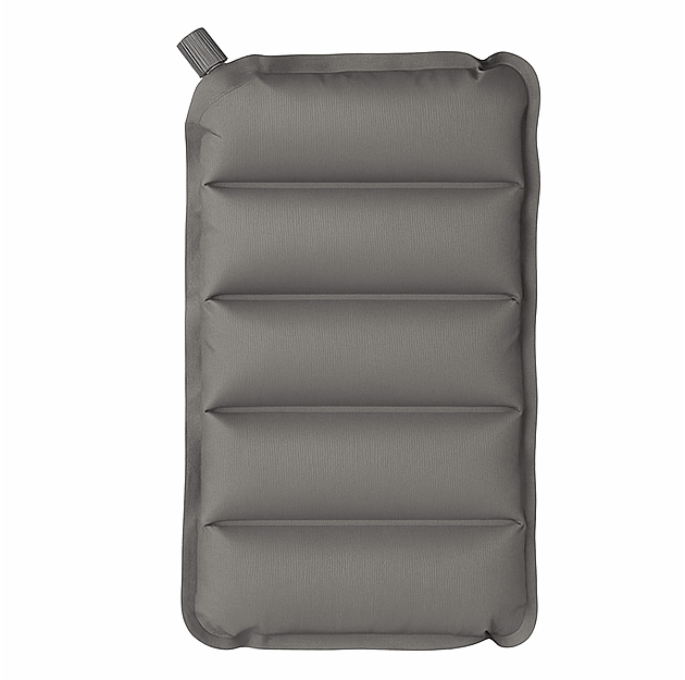 Sitteunderlag oppblåsbart.png