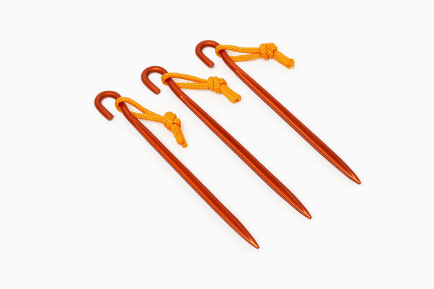 Teltplugger og pinner.png